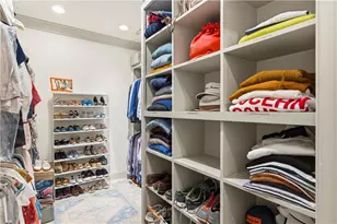 45 Montclair Dr NE, Atlanta, GA 30309 - Photo 32