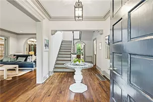 45 Montclair Dr NE, Atlanta, GA 30309 - Photo 4