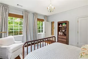 45 Montclair Dr NE, Atlanta, GA 30309 - Photo 36
