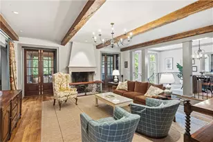 45 Montclair Dr NE, Atlanta, GA 30309 - Photo 10