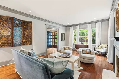 45 Montclair Drive NE, Atlanta, GA 30309 - Photo 8