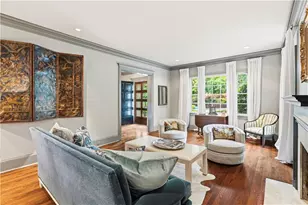 45 Montclair Dr NE, Atlanta, GA 30309 - Photo 8