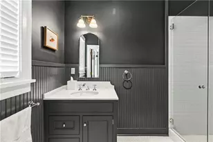 45 Montclair Dr NE, Atlanta, GA 30309 - Photo 40