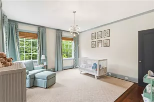 45 Montclair Dr NE, Atlanta, GA 30309 - Photo 38