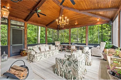 45 Montclair Drive NE, Atlanta, GA 30309 - Photo 16