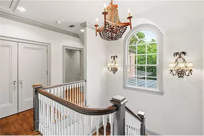 45 Montclair Drive NE, Atlanta, GA 30309 - Photo 26