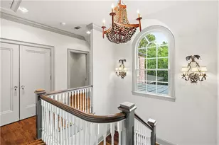 45 Montclair Dr NE, Atlanta, GA 30309 - Photo 26