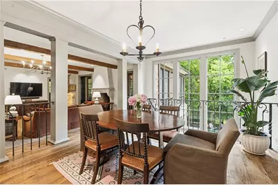 45 Montclair Drive NE, Atlanta, GA 30309 - Photo 18
