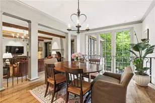 45 Montclair Dr NE, Atlanta, GA 30309 - Photo 18