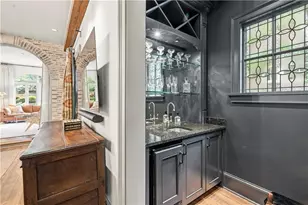 45 Montclair Dr NE, Atlanta, GA 30309 - Photo 14