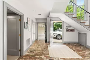 45 Montclair Dr NE, Atlanta, GA 30309 - Photo 44