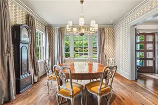45 Montclair Dr NE, Atlanta, GA 30309 - Photo 6