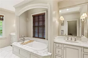 45 Montclair Dr NE, Atlanta, GA 30309 - Photo 30