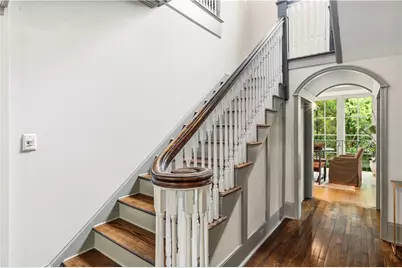 45 Montclair Drive NE, Atlanta, GA 30309 - Photo 24