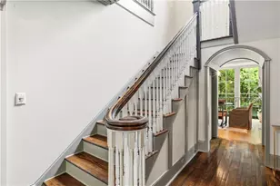 45 Montclair Dr NE, Atlanta, GA 30309 - Photo 24