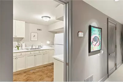 45 Montclair Drive NE, Atlanta, GA 30309 - Photo 50