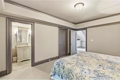 45 Montclair Drive NE, Atlanta, GA 30309 - Photo 46
