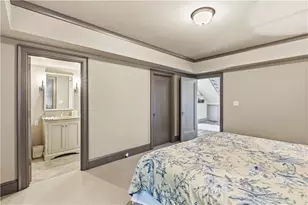 45 Montclair Dr NE, Atlanta, GA 30309 - Photo 46