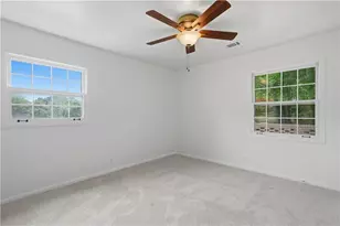 138 Parker Rd, Jasper, GA 30143 - Photo 26