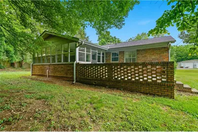 138 Parker Road, Jasper, GA 30143 - Photo 36