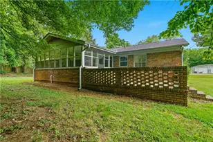 138 Parker Rd, Jasper, GA 30143 - Photo 36