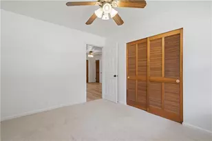 138 Parker Rd, Jasper, GA 30143 - Photo 24
