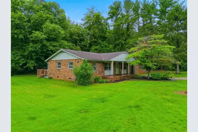 138 Parker Road, Jasper, GA 30143 - Photo 42