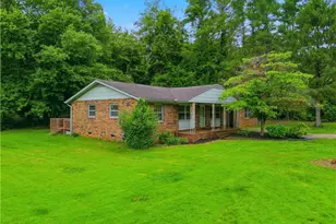 138 Parker Rd, Jasper, GA 30143 - Photo 42