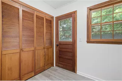 138 Parker Road, Jasper, GA 30143 - Photo 18
