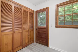 138 Parker Rd, Jasper, GA 30143 - Photo 18
