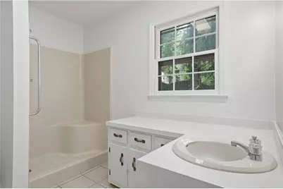 138 Parker Road, Jasper, GA 30143 - Photo 22