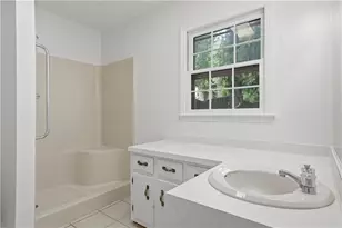 138 Parker Rd, Jasper, GA 30143 - Photo 22