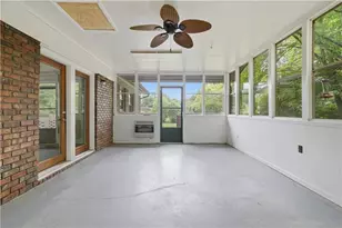 138 Parker Rd, Jasper, GA 30143 - Photo 32