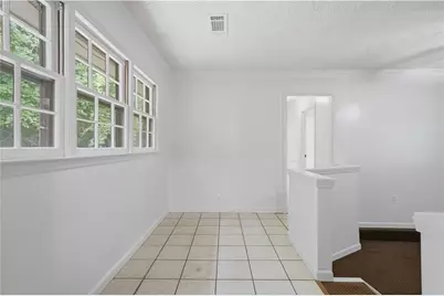 138 Parker Road, Jasper, GA 30143 - Photo 14