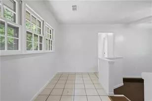 138 Parker Rd, Jasper, GA 30143 - Photo 14