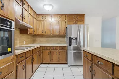 138 Parker Road, Jasper, GA 30143 - Photo 12