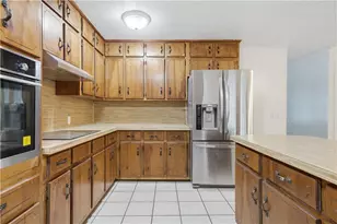 138 Parker Rd, Jasper, GA 30143 - Photo 12