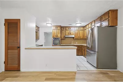 138 Parker Road, Jasper, GA 30143 - Photo 10
