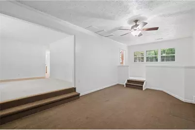 138 Parker Road, Jasper, GA 30143 - Photo 16