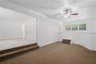 138 Parker Rd, Jasper, GA 30143 - Photo 16
