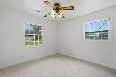 138 Parker Road, Jasper, GA 30143 - Photo 30