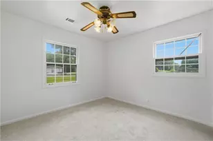 138 Parker Rd, Jasper, GA 30143 - Photo 30