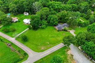 138 Parker Rd, Jasper, GA 30143 - Photo 46