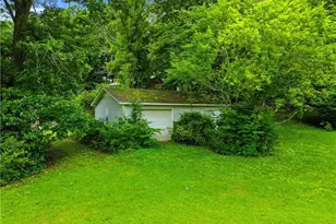 138 Parker Rd, Jasper, GA 30143 - Photo 40