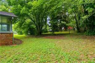 138 Parker Rd, Jasper, GA 30143 - Photo 38