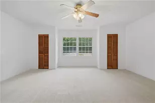 138 Parker Rd, Jasper, GA 30143 - Photo 20