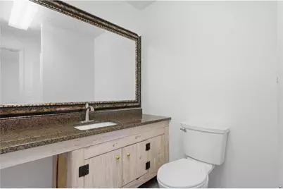 138 Parker Road, Jasper, GA 30143 - Photo 28