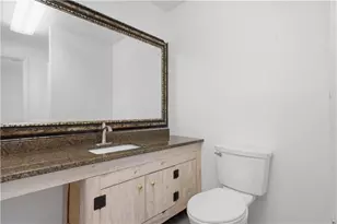 138 Parker Rd, Jasper, GA 30143 - Photo 28