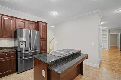 1136 Cole Lake Rd, Dallas, GA 30157 - Photo 22