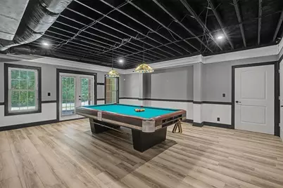 1136 Cole Lake Rd, Dallas, GA 30157 - Photo 56